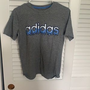 Adidas Short Boys
